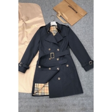 Burberry Outwear